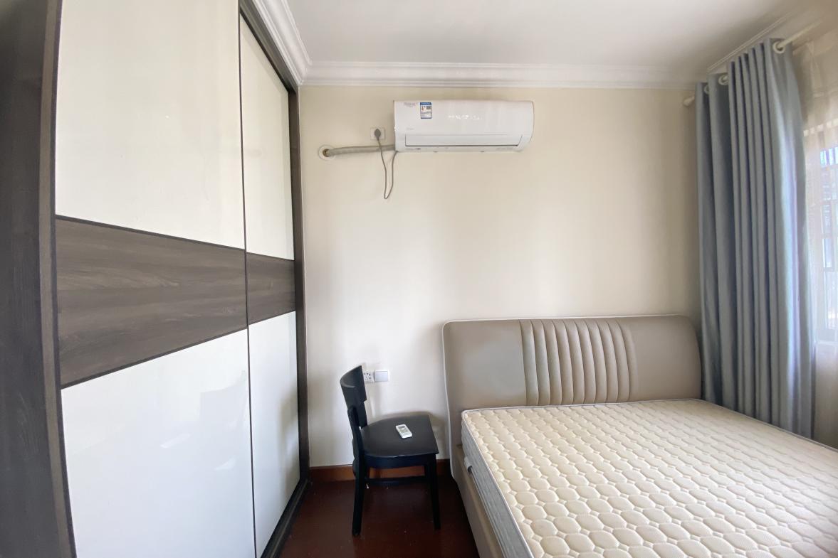 恒大绿洲 3室2厅2卫 1600.0元/月 恒大绿洲 3室2厅2卫 1600.0元/月室内图