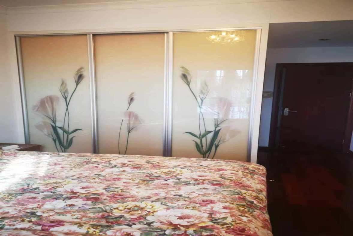 大同芙蓉  3室2厅1卫    2500.0元/月室内图