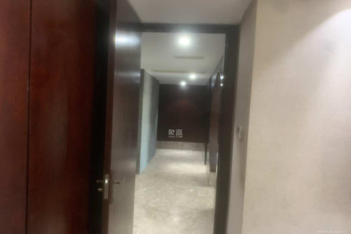 鸿飞大厦  0室0厅0卫   8500.00元/月室内图