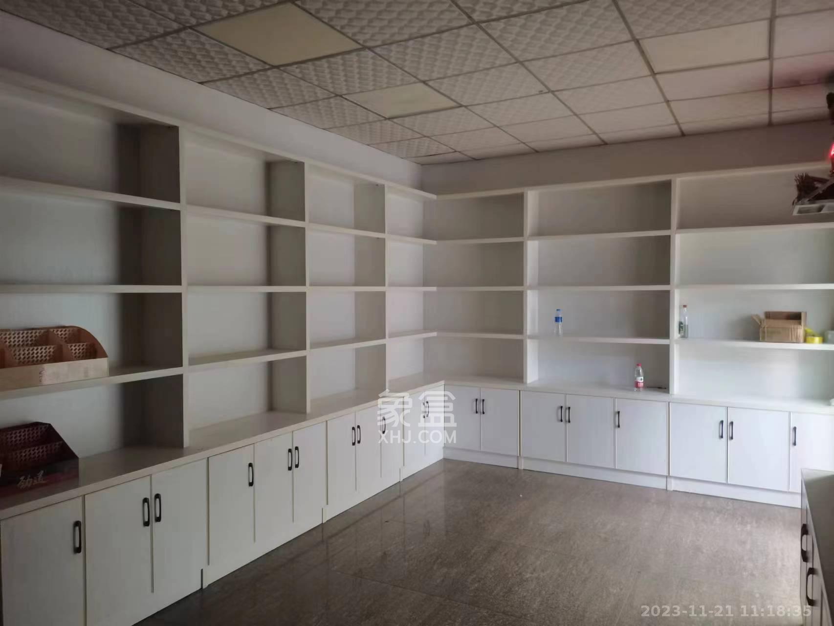 繁城西村   70.0㎡      2200.0元/月室内图