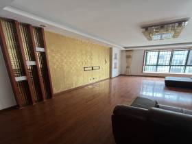 家和新领域  0室0厅0卫    68.8万