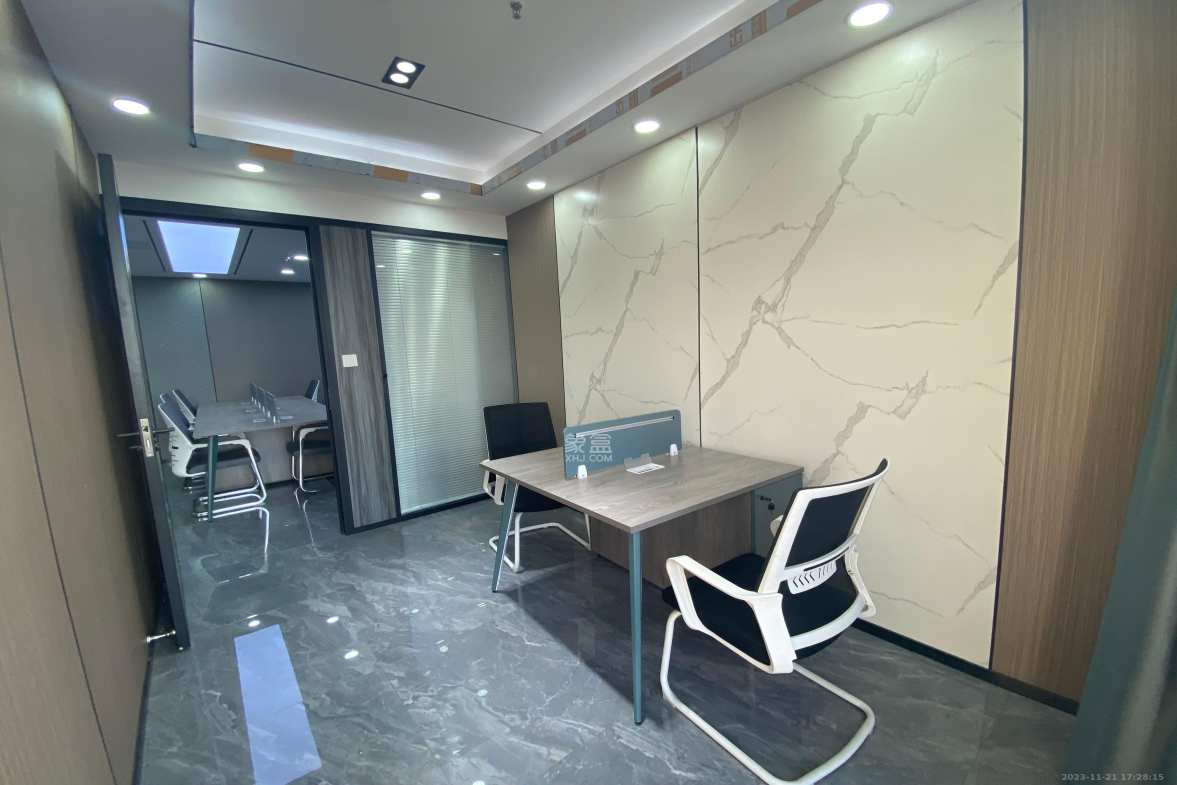 明城广场  0室0厅0卫    24000.0元/月室内图