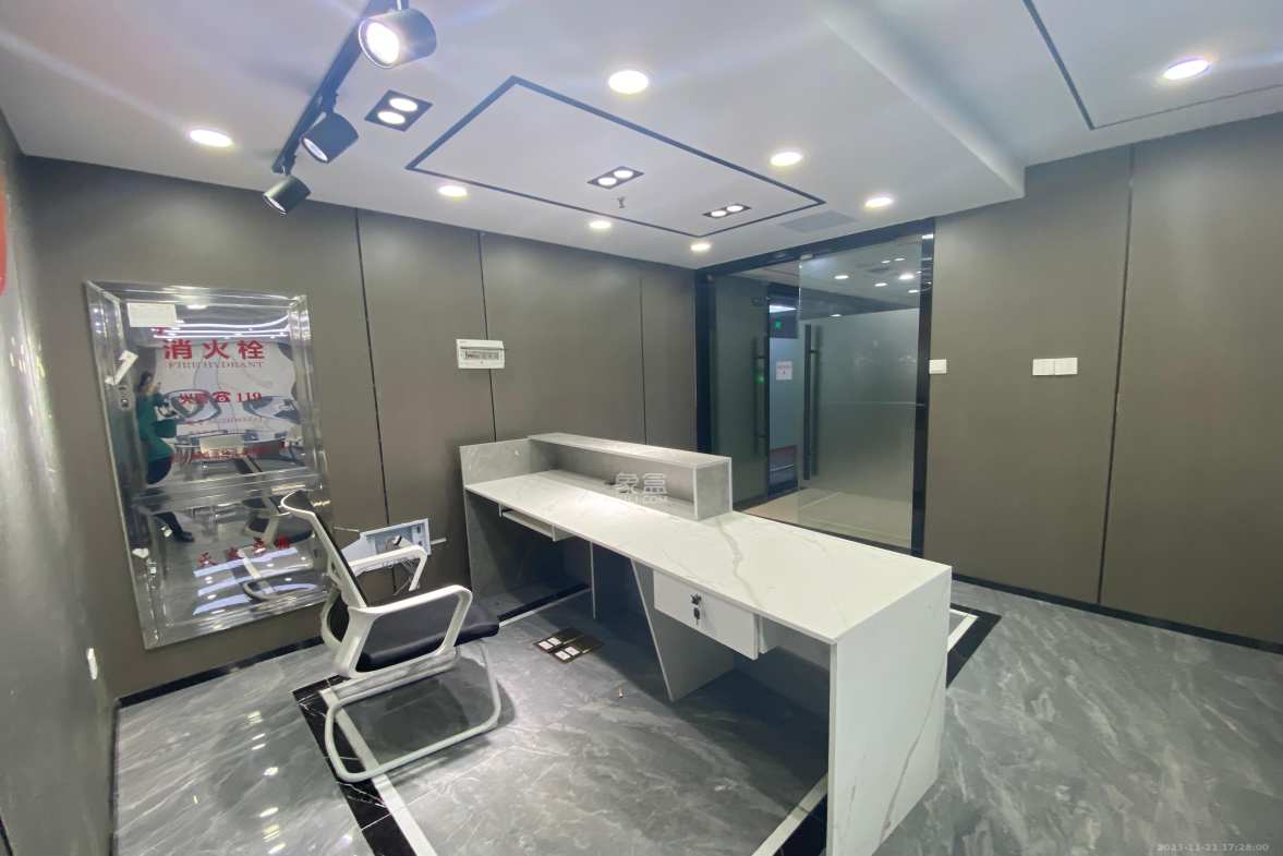 明城广场  0室0厅0卫    24000.0元/月室内图