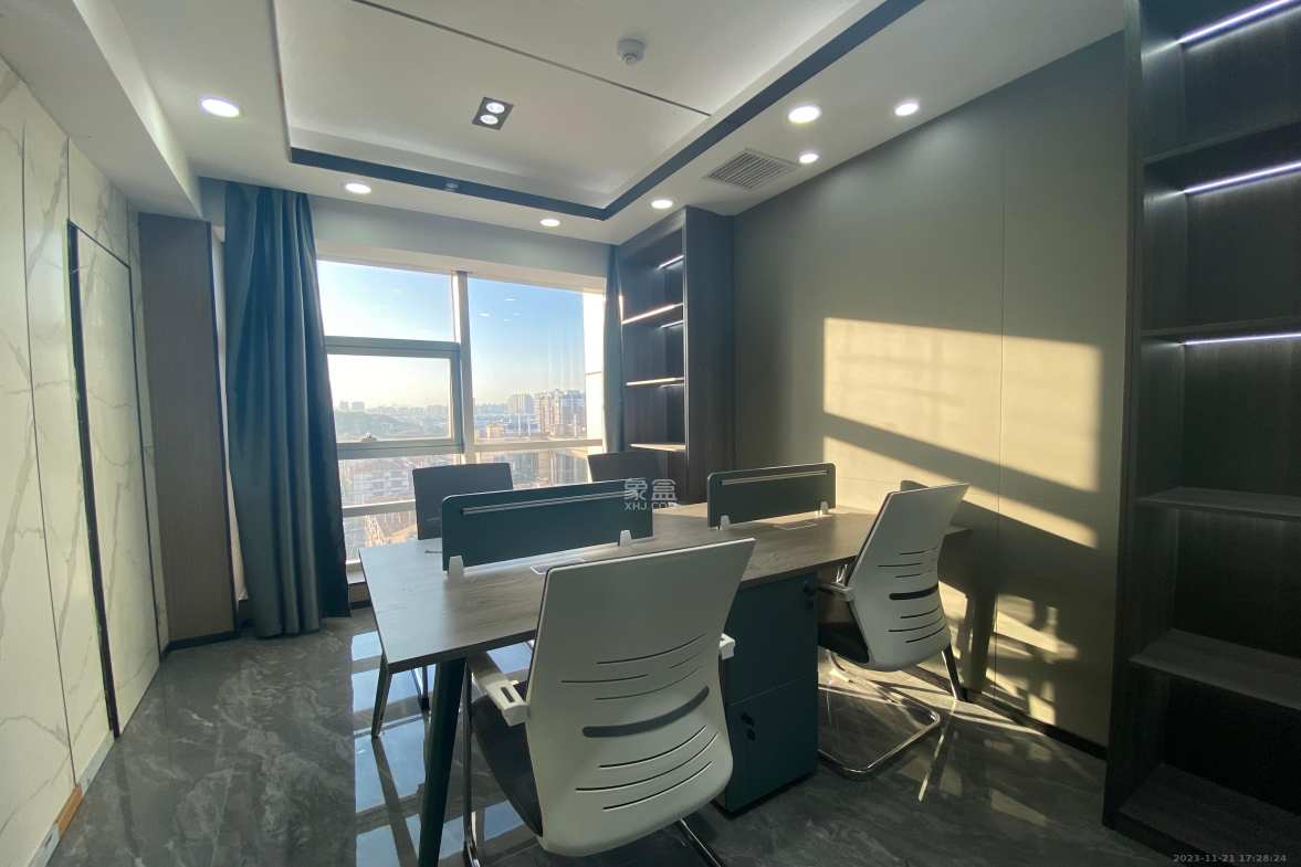 明城广场  0室0厅0卫    24000.0元/月室内图