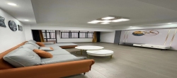鸿都苑  4室2厅2卫   2200.00元/月