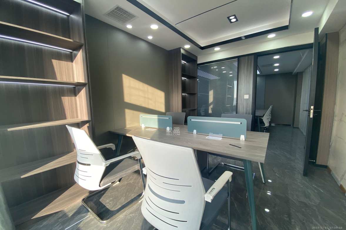 明城广场  0室0厅0卫    24000.0元/月室内图