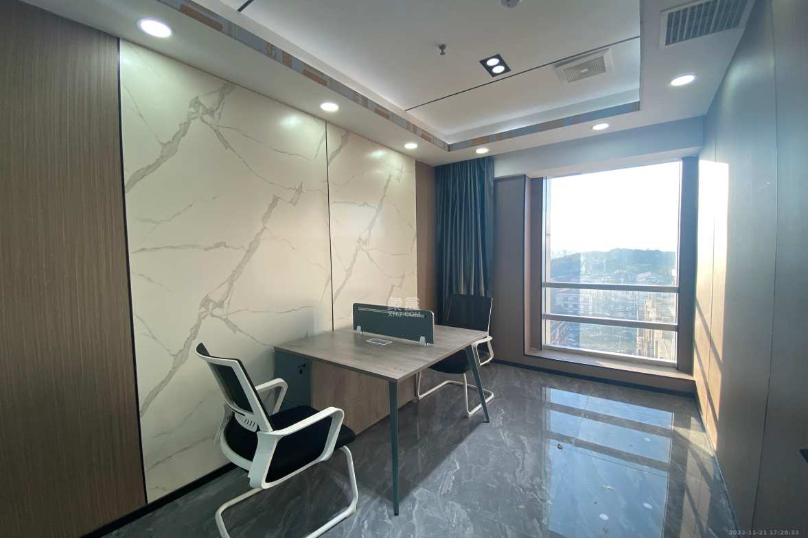 明城广场  0室0厅0卫    24000.0元/月室内图