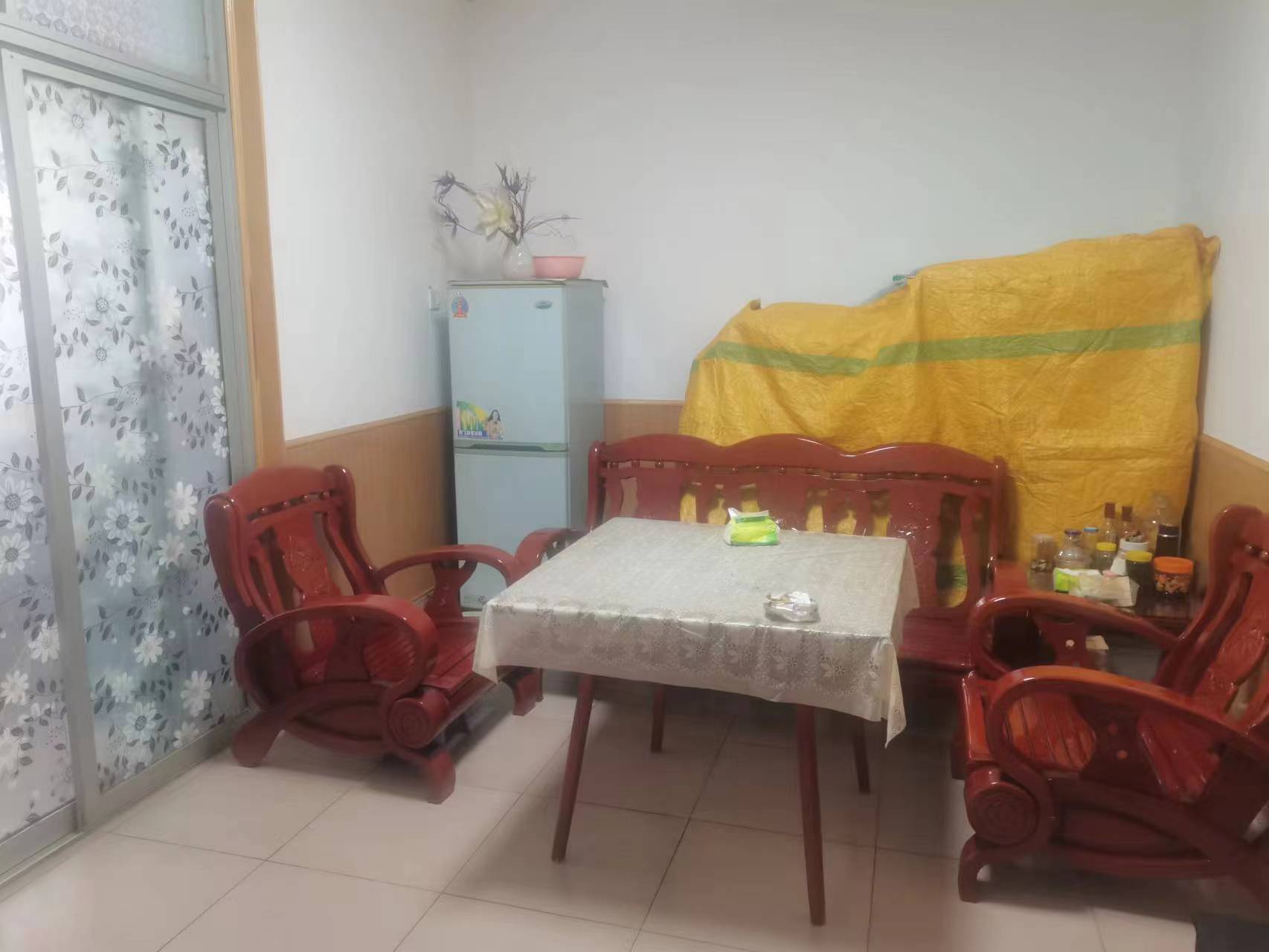 华达机械厂  0室0厅0卫    37.8万