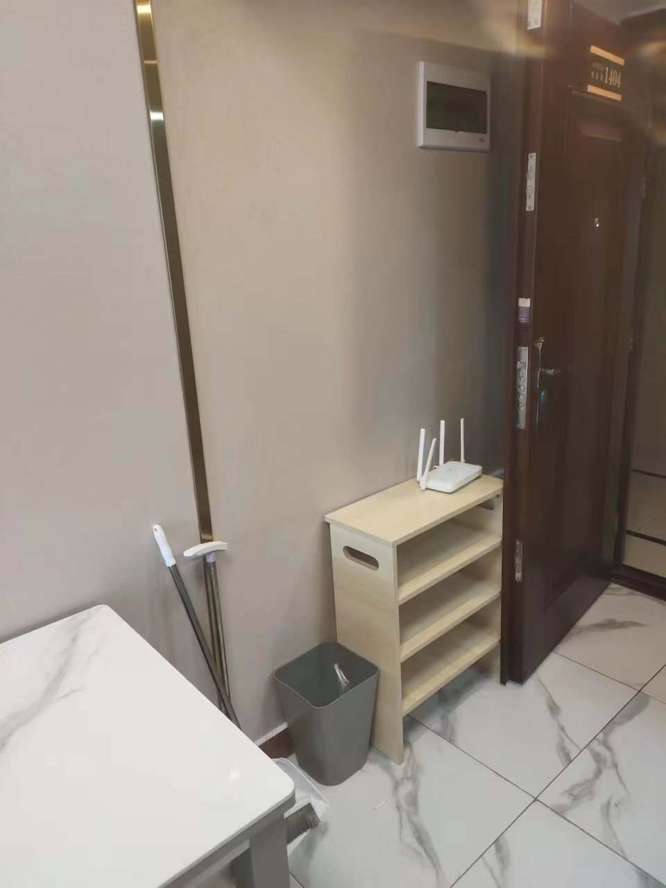 青春里 2室1厅1卫 1500.0元/月 青春里 2室1厅1卫 1500.0元/月室内图