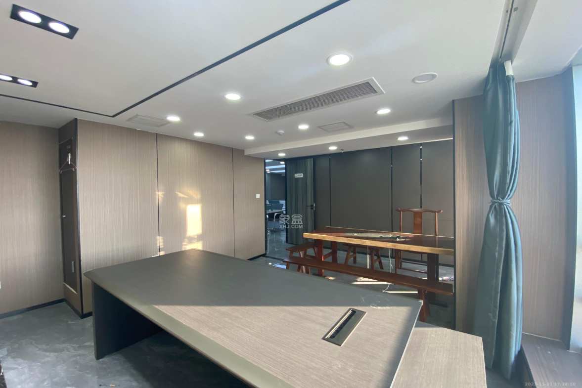 明城广场  0室0厅0卫    24000.0元/月室内图