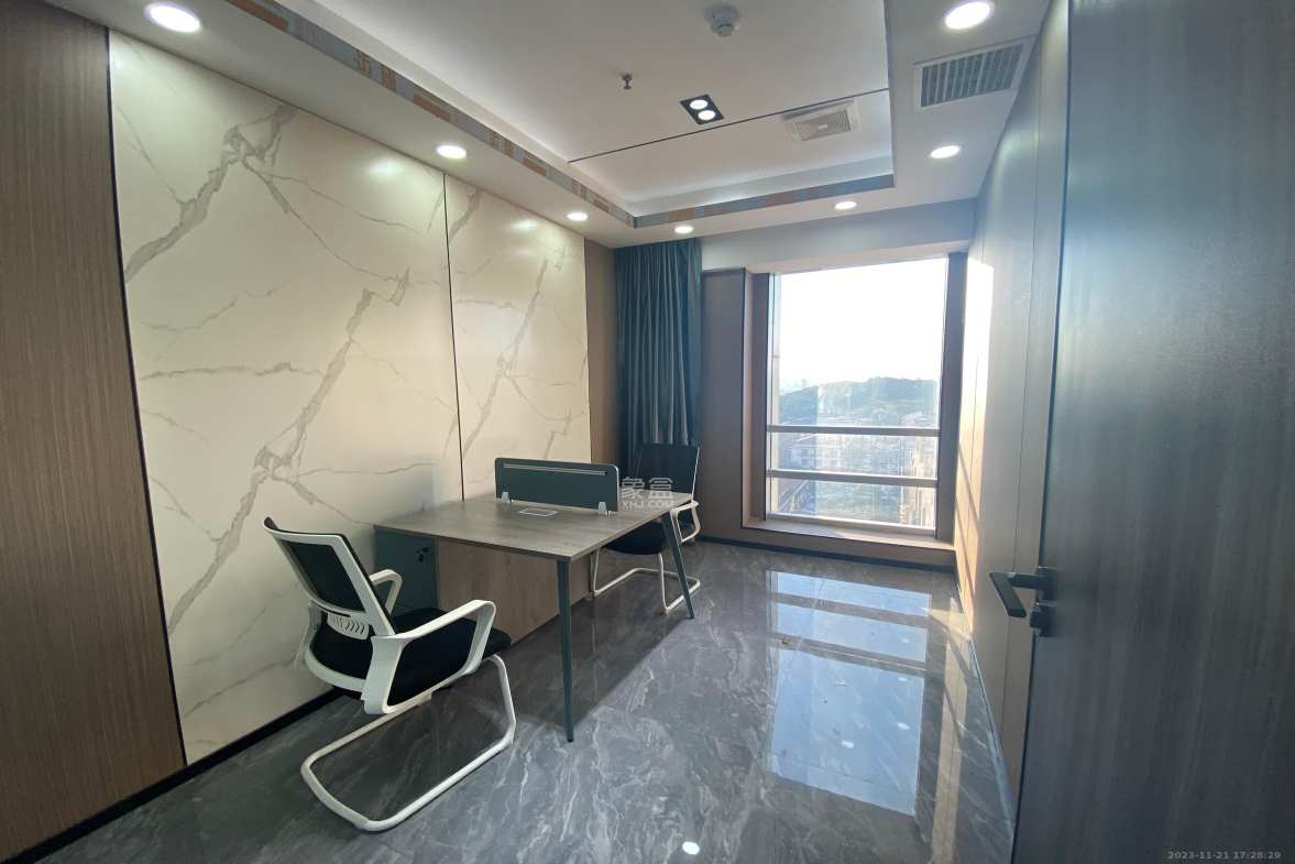 明城广场  0室0厅0卫    24000.0元/月室内图