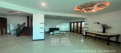 联谊新村  4室2厅2卫   1800.00元/月