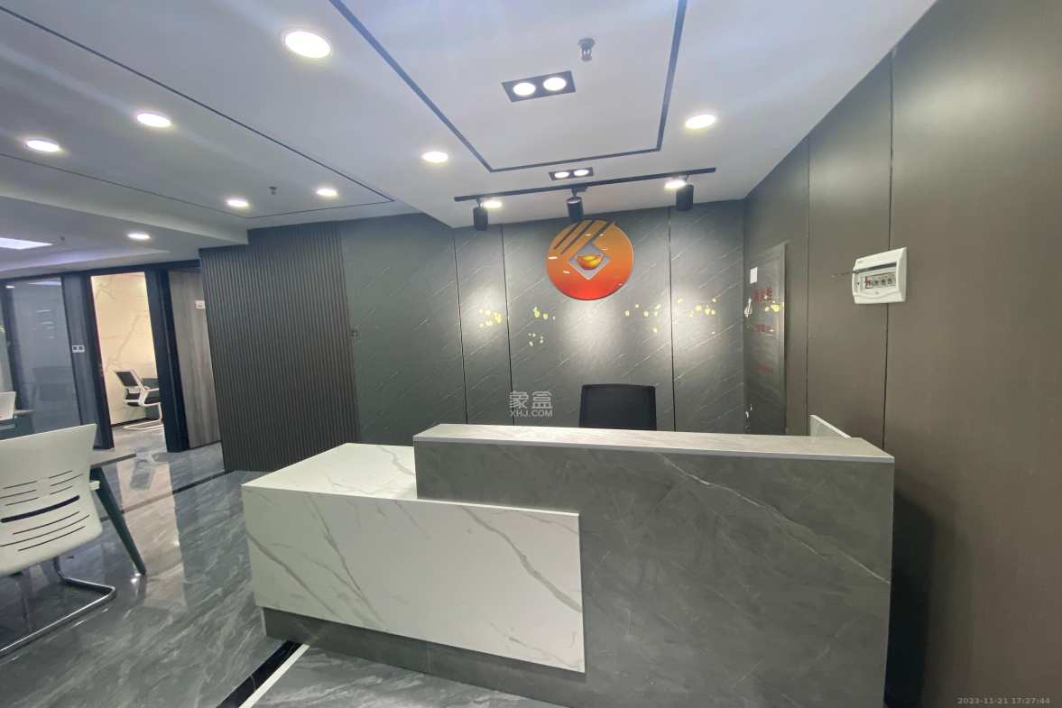 明城广场  0室0厅0卫    24000.0元/月室内图1