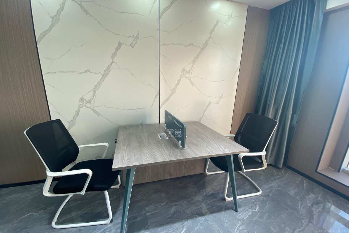 明城广场  0室0厅0卫    24000.0元/月室内图