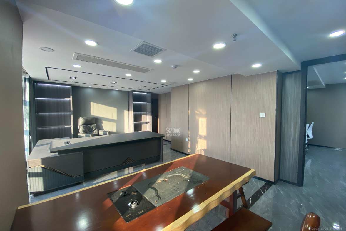 明城广场  0室0厅0卫    24000.0元/月室内图