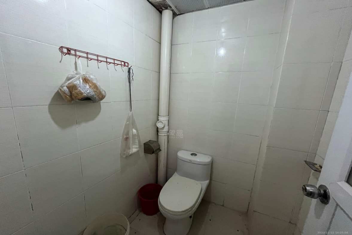 现代城  1室1厅1卫    600.0元/月 现代城  1室1厅1卫    600.0元/月室内图