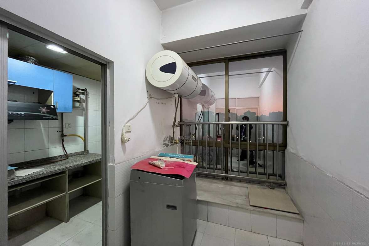 现代城  1室1厅1卫    600.0元/月 现代城  1室1厅1卫    600.0元/月室内图