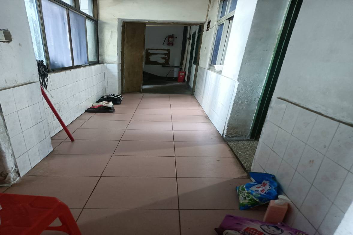 湖南省工程勘察院工勘分院 2室1厅1卫 750.0元/月 湖南省工程勘察院工勘分院 2室1厅1卫 750.0元/月室内图