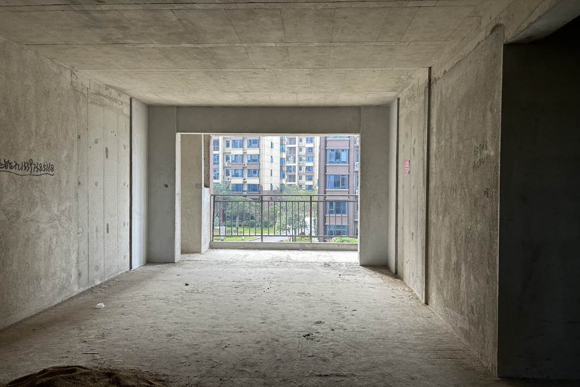 中甸.上河郡  0室0厅0卫    60.0万室内图1