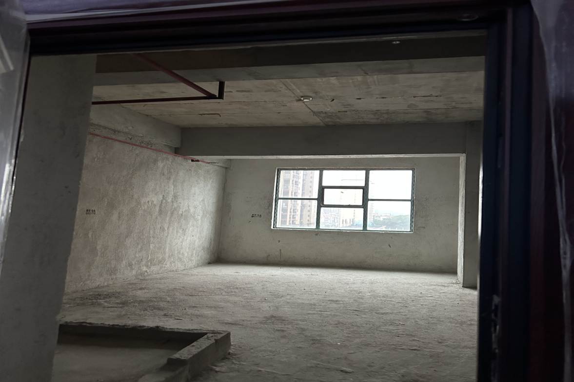 中甸.上河郡  0室0厅0卫    60.0万客厅