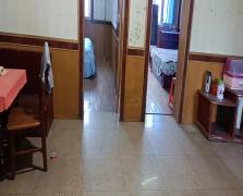 湖南省工程勘察院工勘分院  2室1厅1卫    500.0元/月