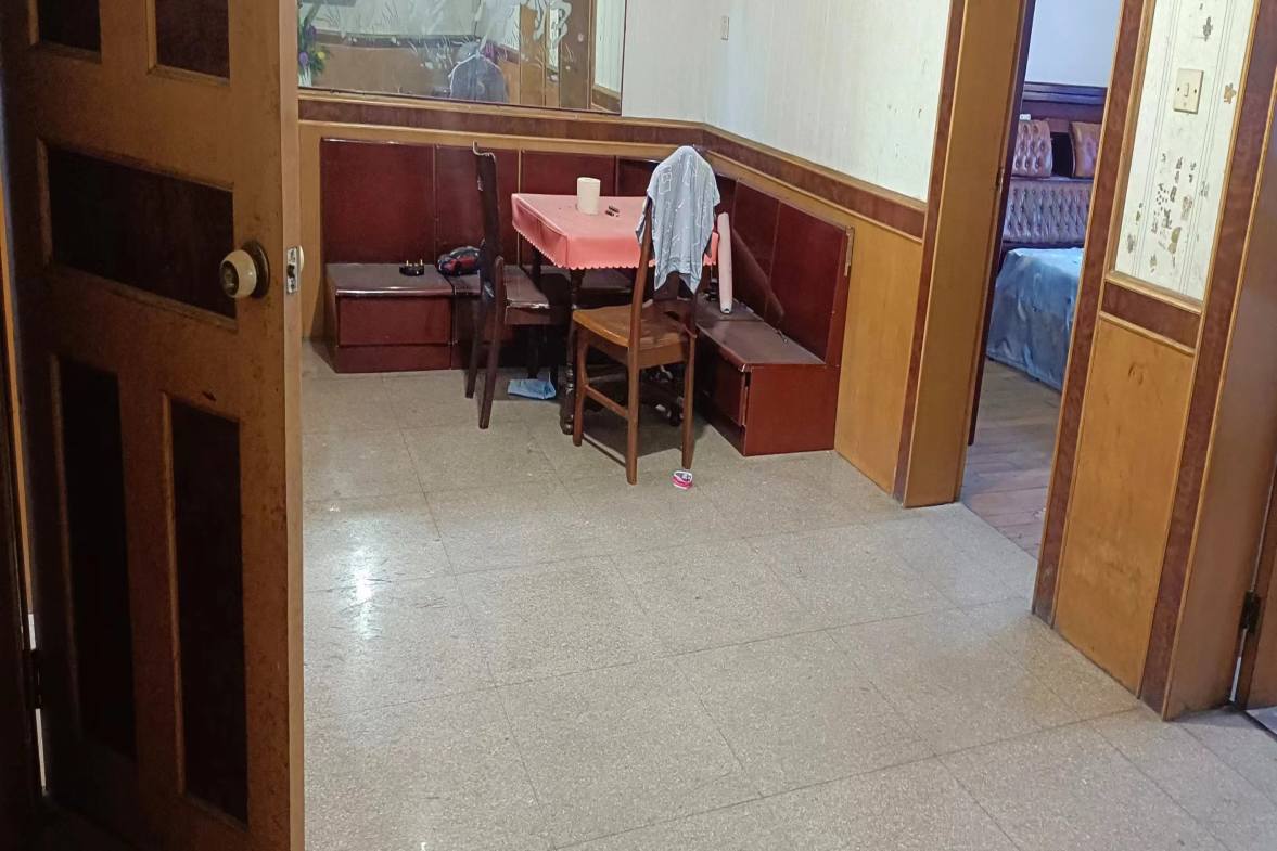 湖南省工程勘察院工勘分院 2室1厅1卫 500.0元/月 湖南省工程勘察院工勘分院 2室1厅1卫 500.0元/月室内图