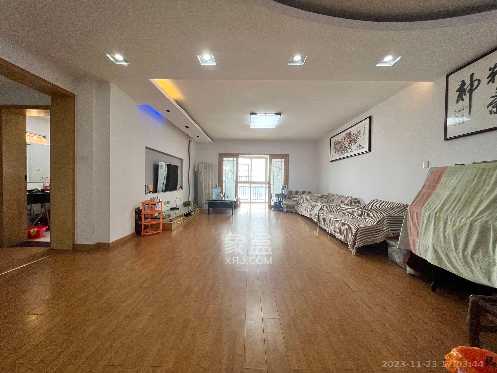 金色比华利  0室0厅0卫    2600.0元/月