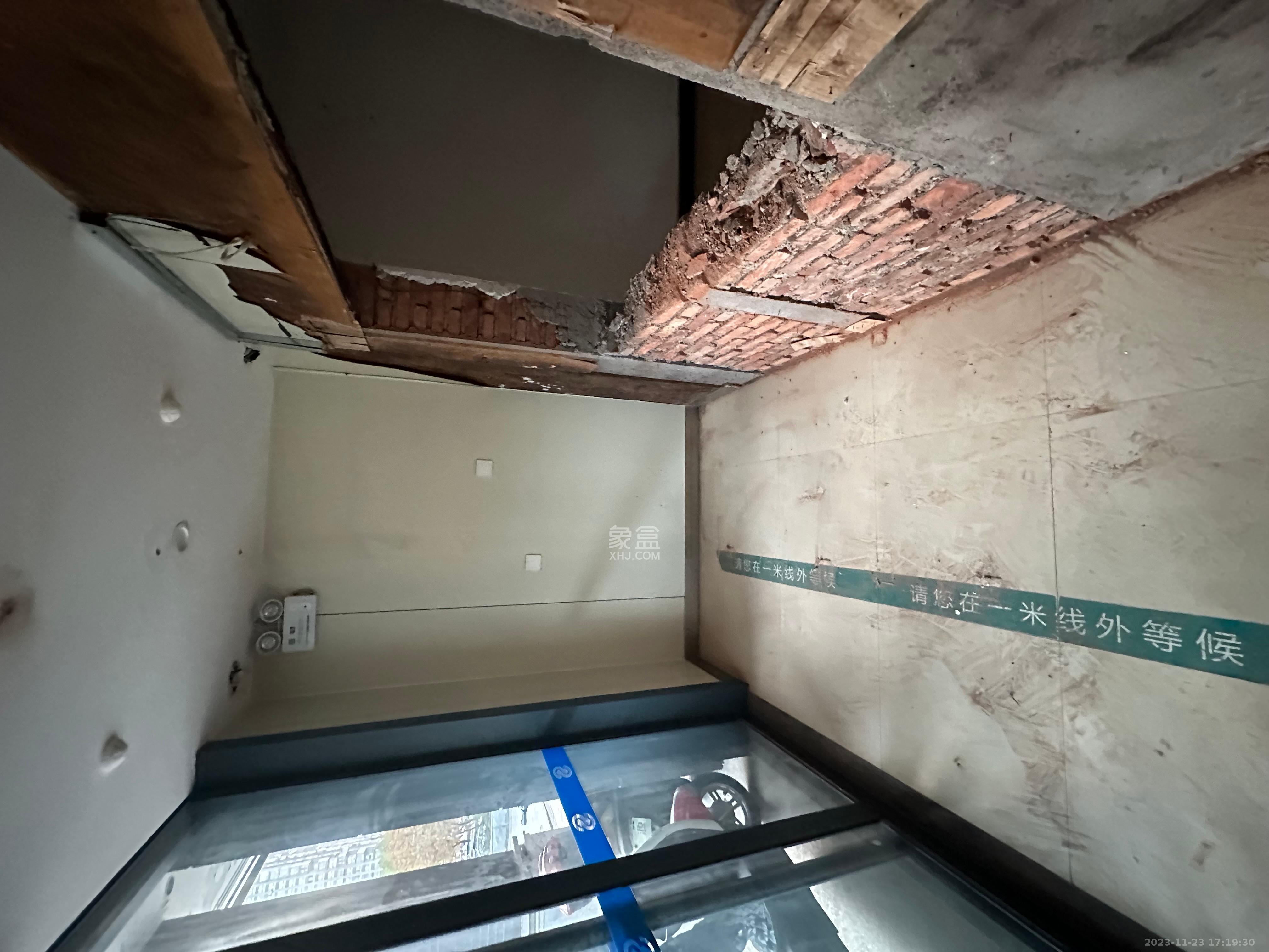 海林馨香雅苑   79.0㎡      5000.0元/月室内图