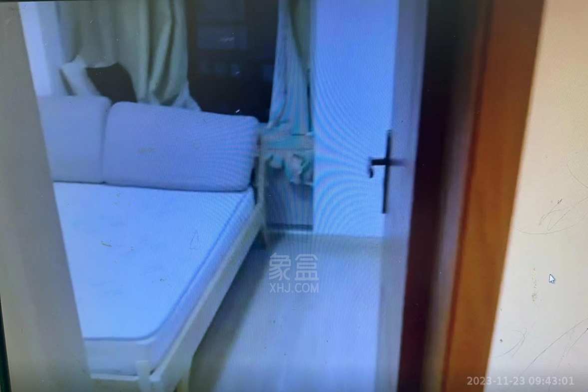 新桂公馆  1室1厅1卫    1400.0元/月 新桂公馆  1室1厅1卫    1400.0元/月室内图