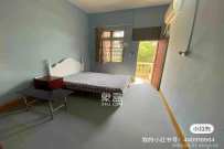 中建五局天心苑  2室2厅1卫    1000.0元/月