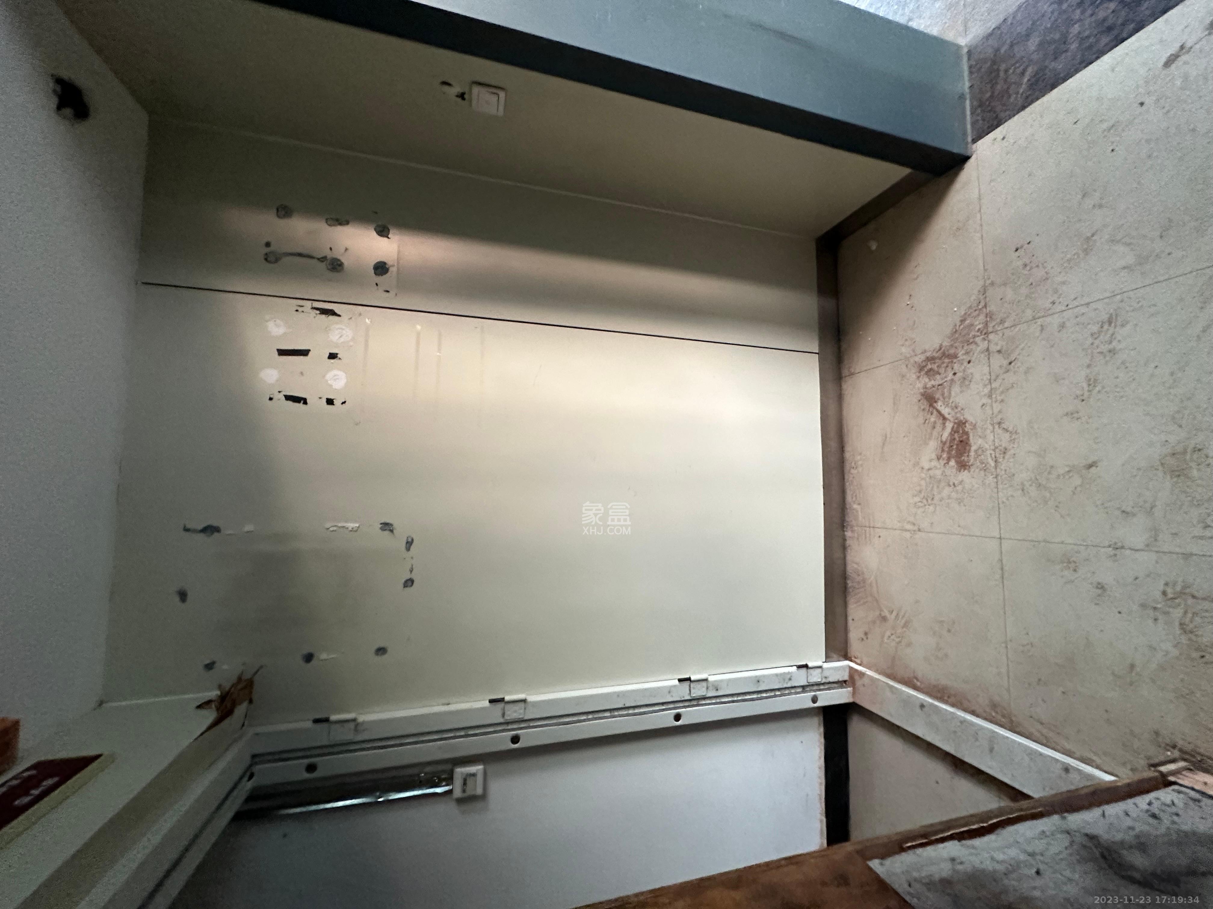 海林馨香雅苑   79.0㎡      5000.0元/月室内图