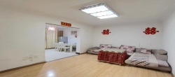 王家小区  3室1厅1卫   1000.00元/月