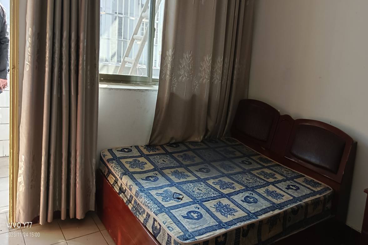 电力局家属楼 3室1厅1卫 800.0元/月 电力局家属楼 3室1厅1卫 800.0元/月室内图