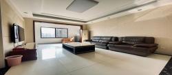 纳帕溪谷后湾  2室2厅1卫   62.00万