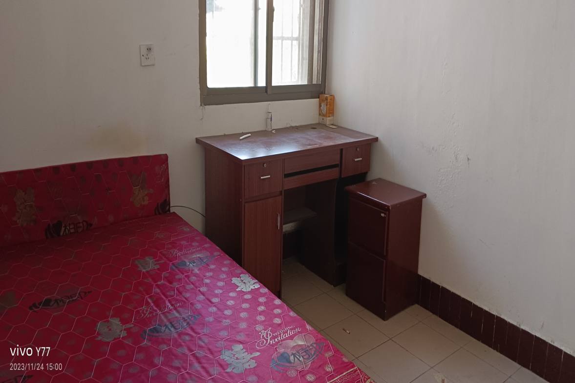 电力局家属楼 3室1厅1卫 800.0元/月 电力局家属楼 3室1厅1卫 800.0元/月室内图