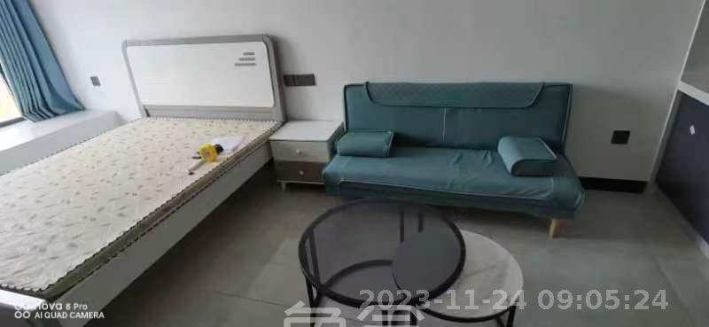 阿舍南2号(花之林大厦) 1室1厅1卫 1000.0元/月 阿舍南2号(花之林大厦) 1室1厅1卫 1000.0元/月室内图