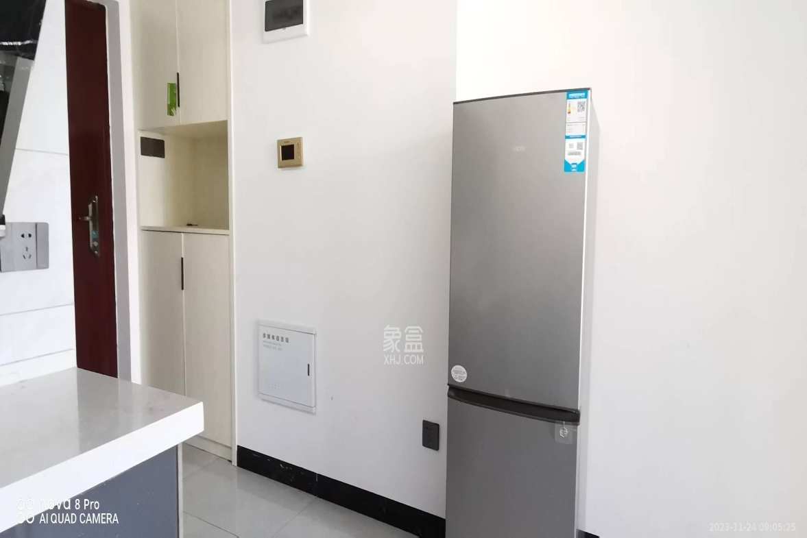 阿舍南2号(花之林大厦) 1室1厅1卫 1000.0元/月 阿舍南2号(花之林大厦) 1室1厅1卫 1000.0元/月室内图