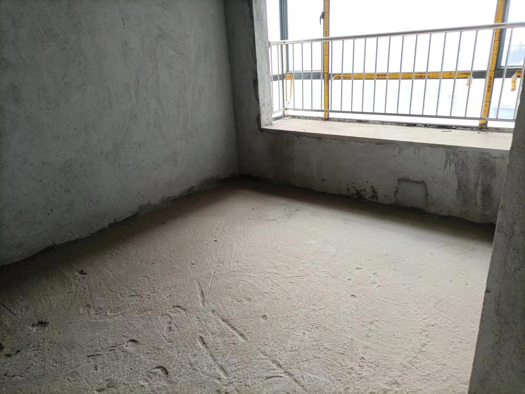 珠江愉景新城  3室1厅1卫    73.0万