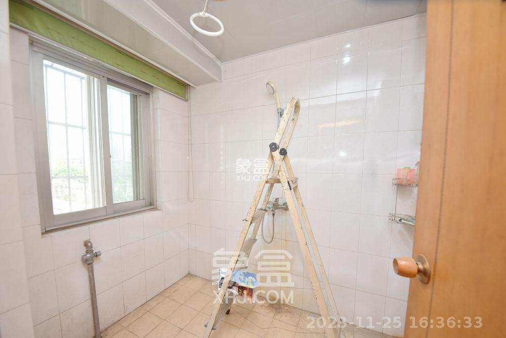 恒达时代花园  0室0厅0卫    5000.0元/月 恒达时代花园  0室0厅0卫    5000.0元/月室内图