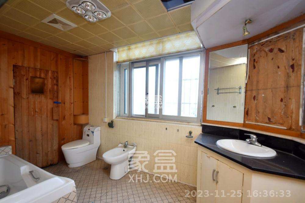 恒达时代花园  0室0厅0卫    5000.0元/月 恒达时代花园  0室0厅0卫    5000.0元/月室内图