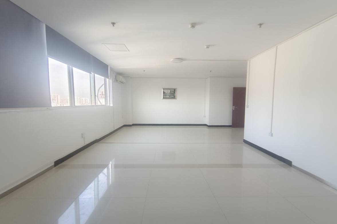 崇业商业广场  2室1厅1卫    1600.0元/月室内图