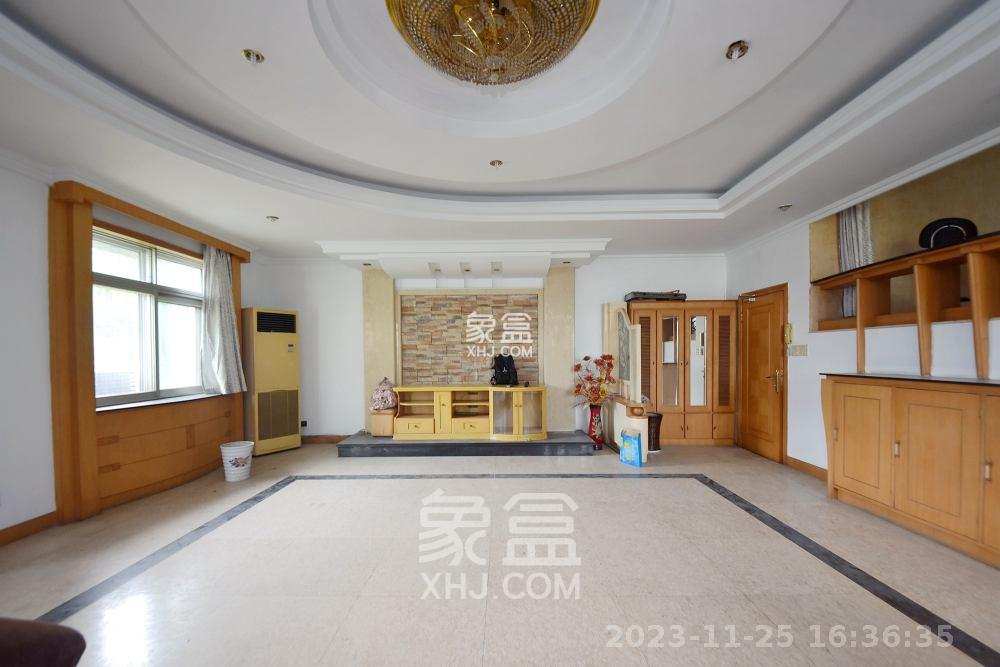 恒达时代花园  0室0厅0卫    5000.0元/月 恒达时代花园  0室0厅0卫    5000.0元/月室内图