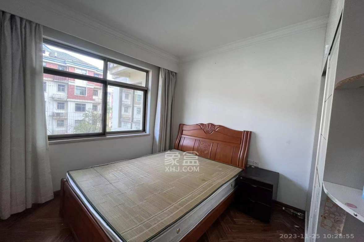 碧桂园威尼斯城 3室2厅2卫 2800.0元/月 碧桂园威尼斯城 3室2厅2卫 2800.0元/月室内图