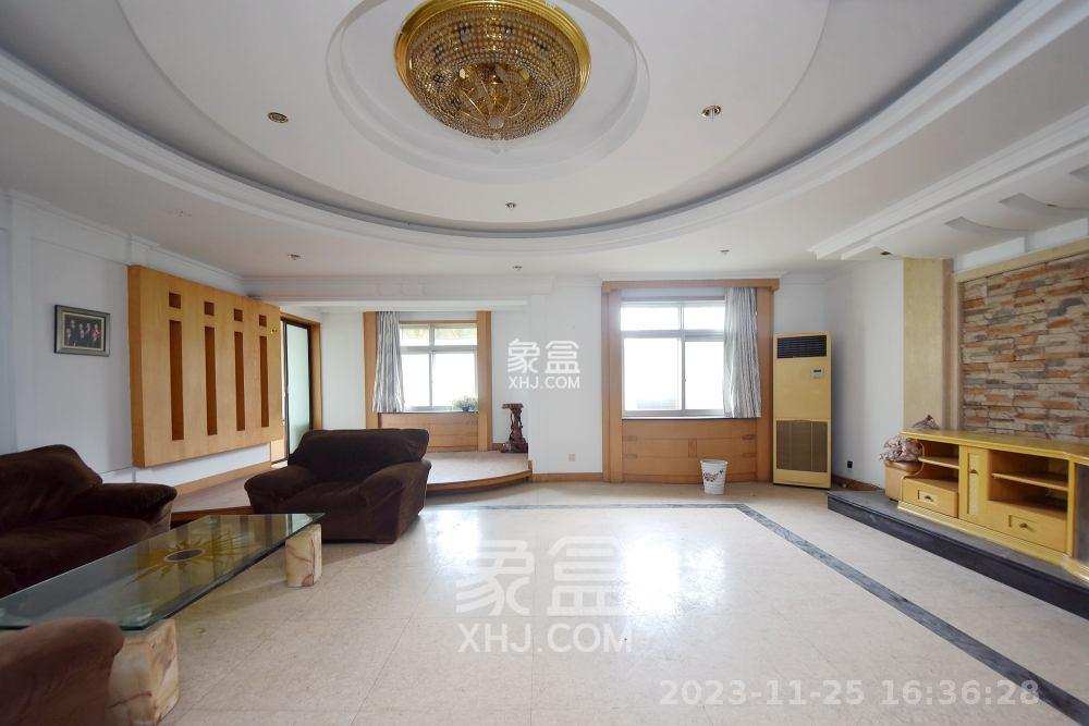 恒达时代花园  0室0厅0卫    5000.0元/月 恒达时代花园  0室0厅0卫    5000.0元/月室内图