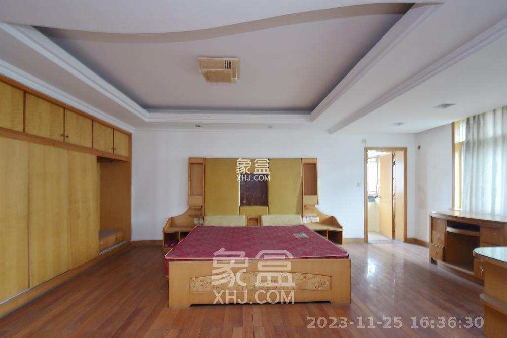 恒达时代花园  0室0厅0卫    5000.0元/月 恒达时代花园  0室0厅0卫    5000.0元/月室内图