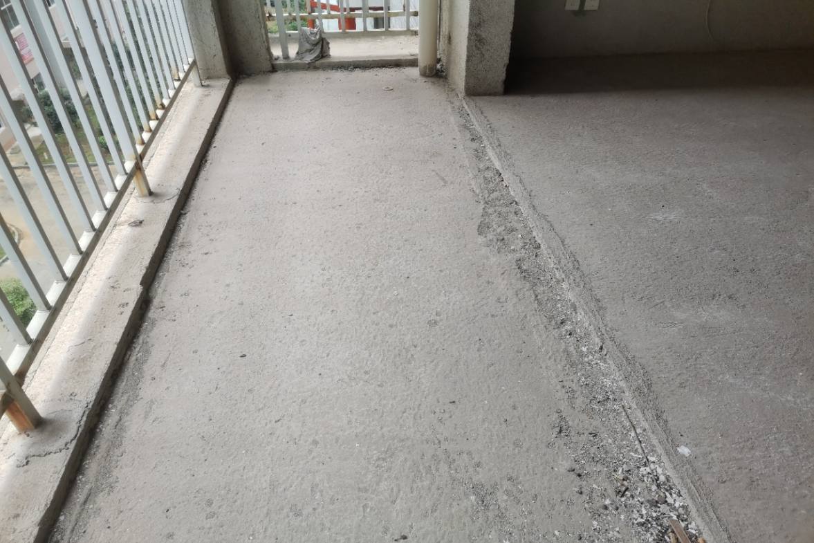 东山领秀  0室0厅0卫    68.8万客厅