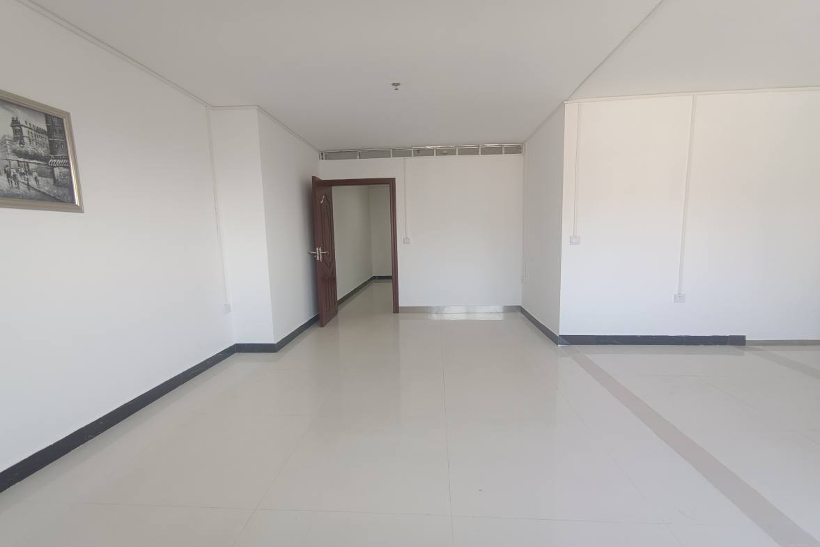 崇业商业广场  2室1厅1卫    1600.0元/月室内图