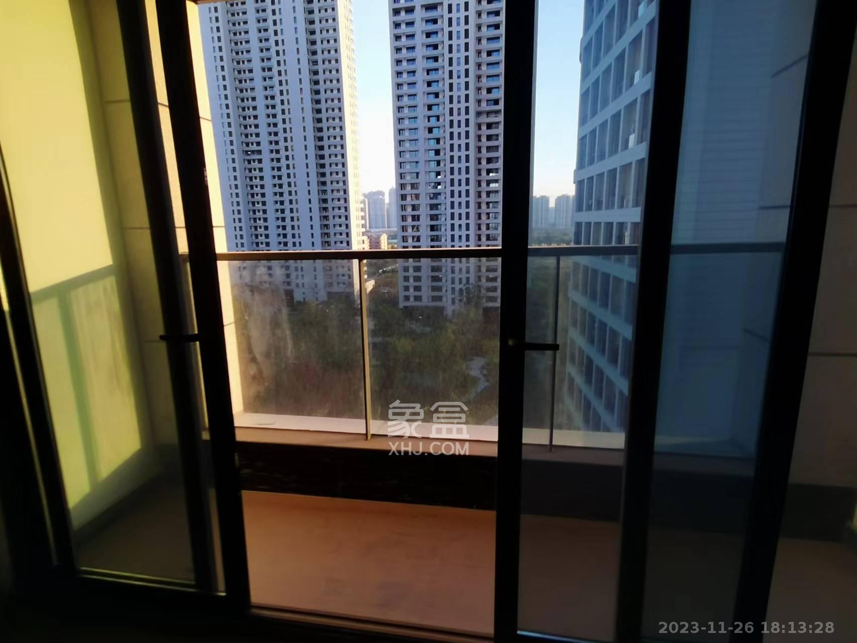 旺德府万象时代   250.0㎡     15000.00元/月室内图