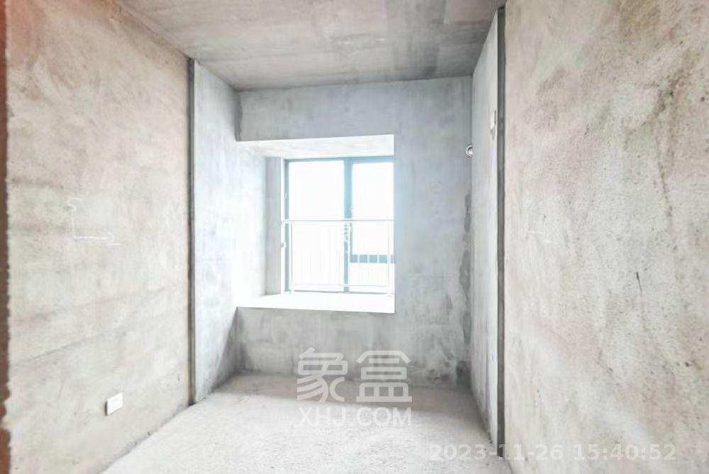 新城新世界四期柏樾  4室2厅2卫    2000.0元/月室内图