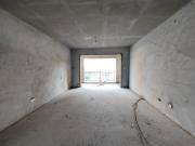 悦江山  4室2厅2卫    70.8万